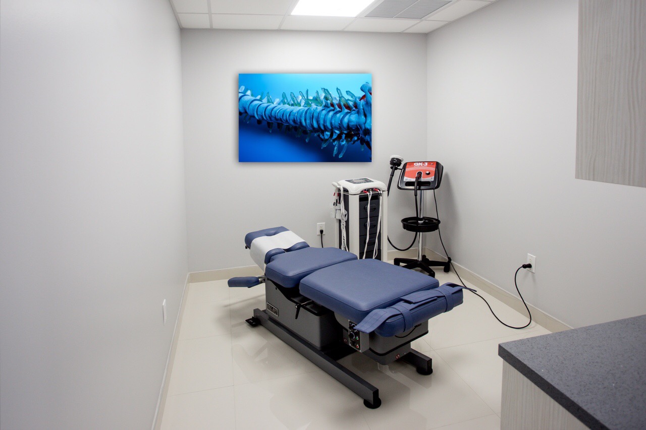 Hollywood Chiropractor Chiropractic Hollywood Florida ... — Chiropractic Care clinic in Hollywood, FL — photo 7