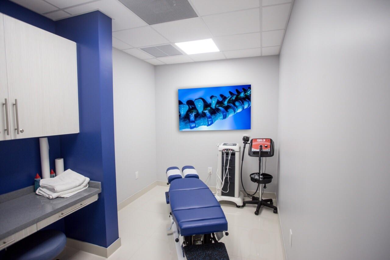 Hollywood Chiropractor Chiropractic Hollywood Florida ... — Chiropractic Care clinic in Hollywood, FL — photo 8