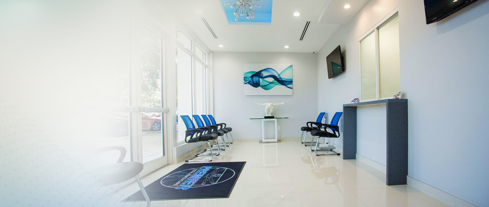 Hollywood Chiropractor Chiropractic Hollywood Florida ... — Chiropractic Care clinic in Hollywood, FL — photo 4