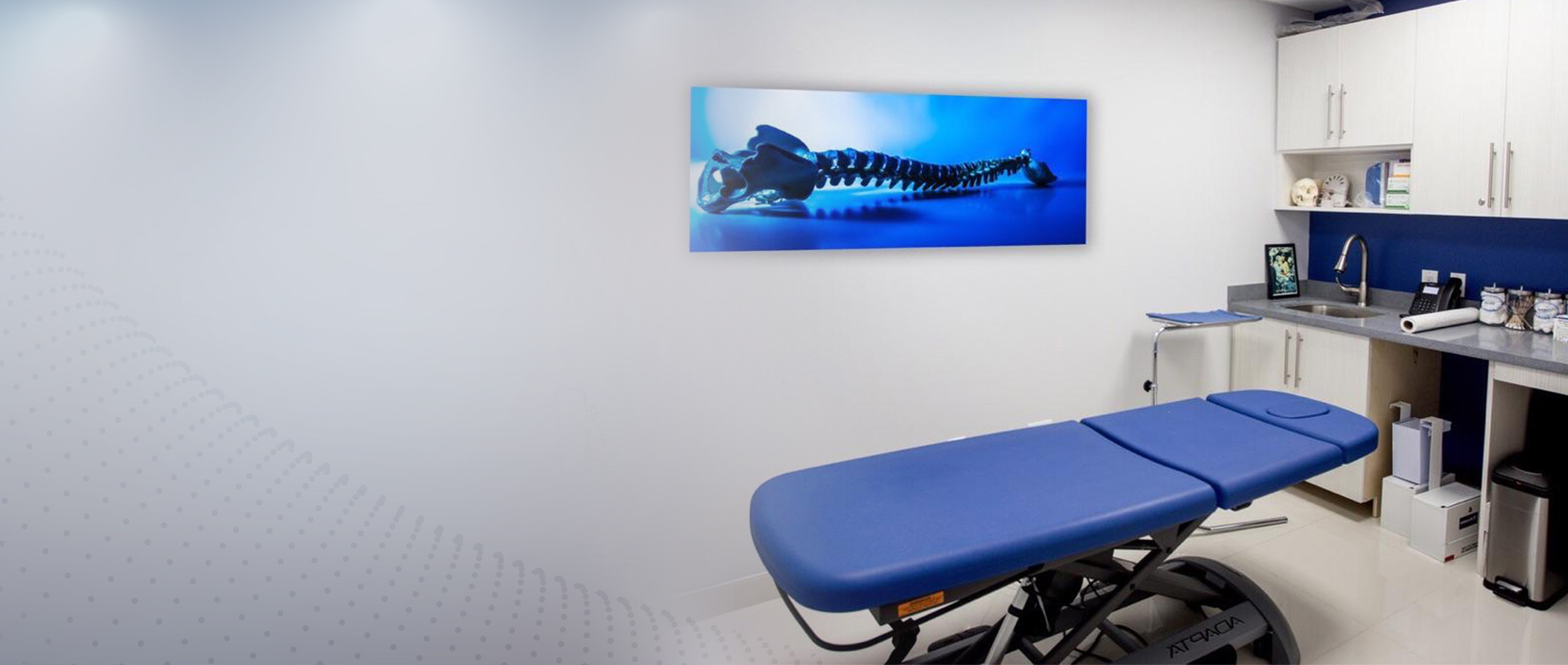 Hollywood Chiropractor Chiropractic Hollywood Florida ... — Chiropractic Care clinic in Hollywood, FL — photo 3